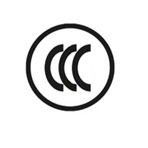 3C