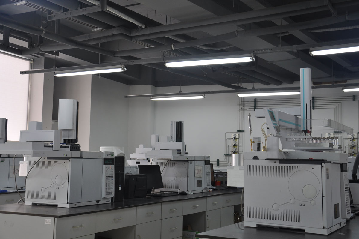 农药,涂料,胶粘剂等工业产品生产许可证指定检验机构 全国农药生产